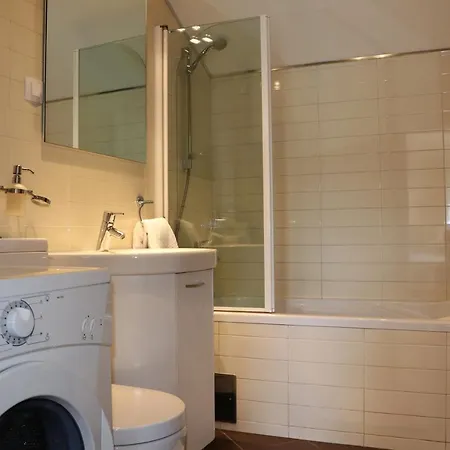 Blue Sky * دوبروفينك