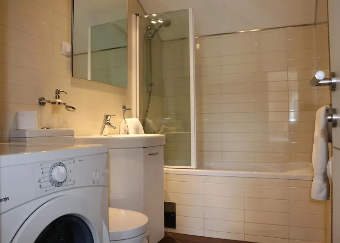 Blue Sky * Dubrovnik